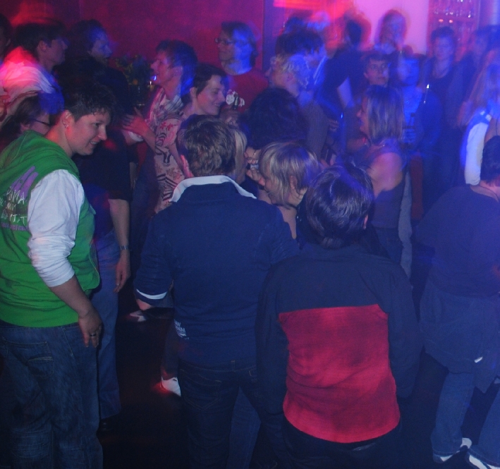 Frauenzimmer0511 (35)